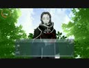 人狼未経験者が知ったかぶりして1人人狼実況【Village of Cyber】part19