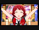 【ミリシタ MV】 Thank You!（茜、奈緒、真美、亜美、環）