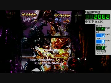 Live by thesword