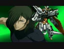 【ガンダムバーサス】3on3対戦【変態実況】３
