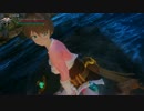 スカイリム～プロトタイプはじめのMODクエスト「GLENMORIL」　part.3