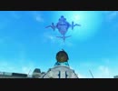 【PSO2】EP4を完全攻略するまで実況プレイ014