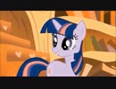 【MAD】秘密結社馬の樋爪【MLP】