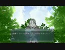 人狼未経験者が知ったかぶりして1人人狼実況【Village of Cyber】part22