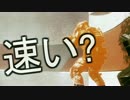 結局トライアル? | TitanFall2