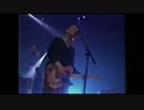 [全曲演奏、歌詞、日本語字幕訳付き] Radiohead - OK Computer (Full Album Live)