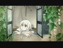 【ソヂウム】空想フォレスト/Imagination Forest【歌ってみた】