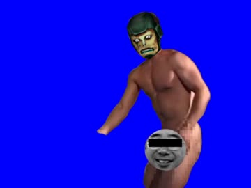 パラサイト・インム2.omake