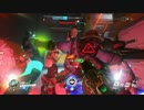 Overwatch 五里霧中　八十八歩目