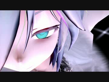 【Gangnam Style】おっπ PERFECT STYLE 2【復刻☆】