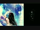 【オリジナル】夏の欠片【初音ミク】
