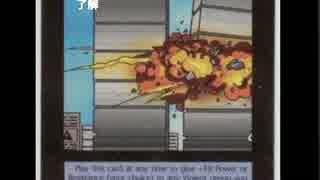 【オカルト祭２０１７】生放送　その１