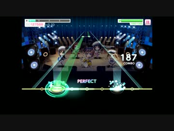 【バンドリ！ガルパ】only my railgun【EXPERT】