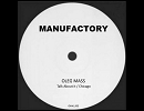 Chicago / Oleg Mass