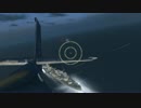【BF1942 FHSW】Battle_of_Leyte_Gulf_day2 レイテ沖海戦DAY2