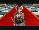 PSO2　EPISODE5　メインクエストPart9