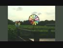 【カバー】secret base ～君がくれたもの～