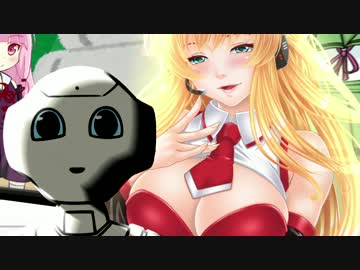 【Terraria】9の弦巻と多重世界の琴葉テラリア wave3【琴葉茜・葵】