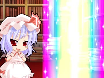 ショートコント第124話『幻想ガチャ』