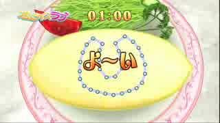 ドリームクラブGogo. 実況part122