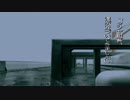 声優張りに感情移入して「夜光虫」を朗読実況プレイ Part7(終)