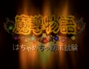 DS12号予告