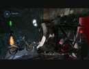 Trials Fusion - Cosmonaut