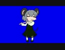 横笛を吹くNYN姉貴＋ギターを弾くICG姉貴＋使用例.mhg