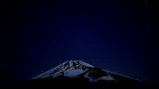 【平沢進】金星【逆再生】
