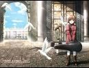 たった一つの想い/KOKIA