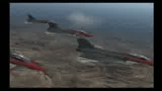 人気の ロト隊 動画 8本 ニコニコ動画