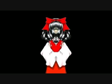 人気の Zun絵 動画 72本 2 ニコニコ動画