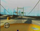 GTA4で怪しい行動part7