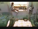 ホモと聴くゆうさくのテーマ(パクり元).spitz