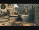 ペリカンのCOD:WW2実況プレイ 5【WAR】