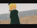【Fate/MMD】失敗作英霊