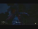 本格的♂DbDの裏技☆.レベル2