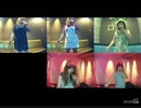 口笛／Mr.Children（ＰａｒｔⅡ）