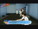 【夏色ハイスクル青春白書】パンチラ撮影我慢選手権 初見編part30