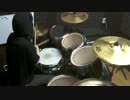 【腐女子が】Paradisus-Paradoxum / full【叩いてみた】