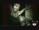 【バイオ7】夏だ！ホラーだ！！VRだ！！！　生放送part30【PSVR】