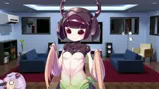 ガタガタきりたん