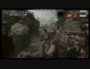 【COD:WW2】ＳMGが楽しいｗ『ＳＭＧ編１』
