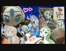 【ポケモンSM】メロエッタと１番を目指すシャドースチール【前編】