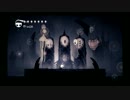 【刀剣乱舞偽実況】荒廃した地下王国で長谷部が迷子-Part14-【Hollow Knight】