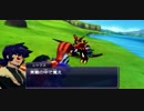【実況】LBXで戦場を駆け巡れ！Part21【ダンボール戦機】