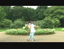 FirstKiss!を踊ってみた【暑すぎる】