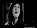 Oybek va Nigora - Sog'inch