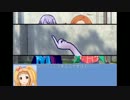 【ナゾm@s】怪人ノノー　第三話