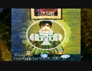 【EDM作ってみた】3l3phantro - Suzukaze [Free Download]